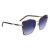 Longchamp LO167S (223)