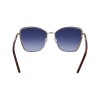 Longchamp LO167S (223)