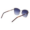 Longchamp LO167S (223)