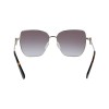 Longchamp LO169S (724)
