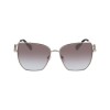 Longchamp LO169S (724)