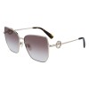 Longchamp LO169S (724)
