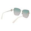 Longchamp LO169S (725)