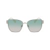 Longchamp LO169S (725)