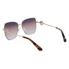 Longchamp LO169S (726)