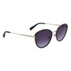 Longchamp LO170S (728)