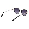 Longchamp LO170S (728)