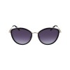 Longchamp LO170S (728)