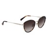 Longchamp LO170S (743)