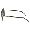 Longchamp LO171S (708)