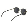 Longchamp LO171S (708)