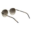 Longchamp LO171S (728)