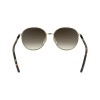 Longchamp LO171S (728)