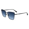 Longchamp LO172S (001)