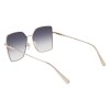 Longchamp LO173S (723)