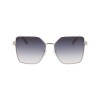 Longchamp LO173S (723)