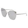 Longchamp LO175S (040)