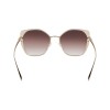 Longchamp LO175S (727)