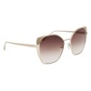 Longchamp LO175S (727)