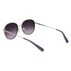 Longchamp LO176S (042)
