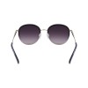 Longchamp LO176S (042)