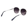 Longchamp LO176S (042)
