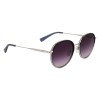 Longchamp LO176S (042)