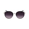 Longchamp LO176S (042)