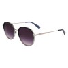 Longchamp LO176S (042)