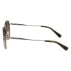 Longchamp LO176S (711)