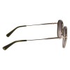 Longchamp LO176S (711)