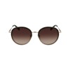 Longchamp LO176S (711)