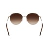 Longchamp LO176S (727)