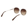 Longchamp LO176S (727)