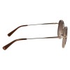 Longchamp LO176S (727)