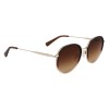 Longchamp LO176S (727)