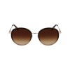 Longchamp LO176S (727)