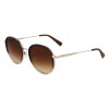 Longchamp LO176S (727)