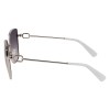 Longchamp LO177S (042)
