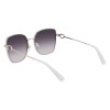 Longchamp LO177S (042)