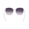 Longchamp LO177S (042)