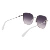 Longchamp LO177S (042)