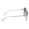 Longchamp LO177S (042)