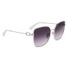 Longchamp LO177S (042)
