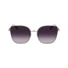 Longchamp LO177S (042)