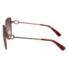 Longchamp LO177S (206)