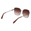 Longchamp LO177S (206)