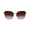 Longchamp LO177S (206)