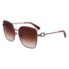 Longchamp LO177S (206)