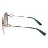 Longchamp LO177S (711)